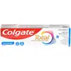 Image de Dentifrice Colgate Total Blanchissant 75ML