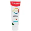Image de Colgate, Dentifrice, Total Active Fresh Toothpaste - Pâte à dents pour une protection complète (75 ml)