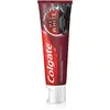 Image de Colgate, Dentifrice, Max White Charcoal Toothpaste - Pâte à dents blanche au carbone activé (75 ml)