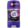 Image de Colgate, Déodorant, Fitness Antiperspirant Déodorant Gel Clear Stick pour femmes (Stick, 65 g)