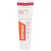 Image de Elmex, Dentifrice, Anti-Caries Professionnel (75 ml)