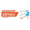 Image de Dentifrice Elmex Anti-Caries 100 ml