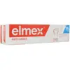 Image de Elmex Anti-caries Dentifrice
