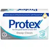 Image de Savon Solide Protex Nettoyage Profond Antibactérien 90G