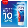 Image de Colgate, Dentifrice, Blanc avancé (75 ml)