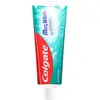 Image de Colgate, Dentifrice, Max White White Crystals Toothpaste - Pâte à dents blanche (75 ml)