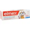 Image de Elmex Bébé Dentifrice 0-2 ans 50 ml