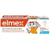 Image de Elmex Kids Dentifrice Enfant 3-6 ans 50ml