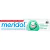 Image de Meridol Dentifrice Protection Gencives et Haleine Fraîche 75 ml