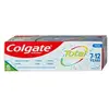 Image de Colgate, Dentifrice, Total Junior (50 ml)