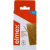 Image de Elmex Bâtonnets Interdentaires 3 x 32 Bâtonnets