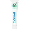 Image de Meridol Pâte Dentifrice Protection des gencives et Haleine fraîche 75 ml