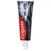 Image de Colgate, Dentifrice, Dentifrice blanchissant au charbon Advanced White 125 ml (125 ml)