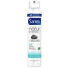 Image de Déodorant - Sanex - Natur Protect 0% - 200 ml - Unisexe - Peaux sensibles