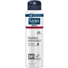 Image de Déodorant Sanex Men Dermo Invisible Vapo 200 Ml Unisex