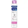 Image de Déodorant - SANEX - Dermo Invisible - Sans alcool - 200 ml