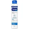 Image de Déodorant - Sanex - Dermo Extra-control - 200 ml - Unisexe - Hypoallergénique