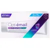 Image de Elmex Dentifrice Erosion Protection Email 2 x 75 ml
