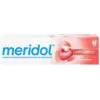 Image de Meridol Soin Complet Gencives et Dents Sensibles 75 ml