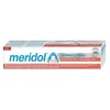 Image de Meridol, Dentifrice, Soins complets (75 ml)
