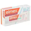 Image de Elmex Anti-Caries Professional Expert 2 x 75 ml