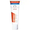 Image de Elmex, Dentifrice, Whitening Toothpaste Protection Caries Whitening 75 ml (75 ml)