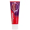 Image de Colgate, Dentifrice, Dentifrice Max White Purple Reveal 75ml (75 ml)