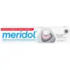 Image de Meridol Protection Gencives Dentifrice Blancheur 75 ml