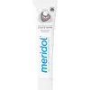 Image de Meridol, Dentifrice, Gentle White) dentifrice 75 ml (75 ml)