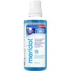 Image de Meridol Paradont Expert Bain de Bouche 400 ml