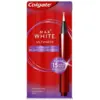 Image de Colgate Max White Sérum Blancheur Nuit Stylo 2,5 ml