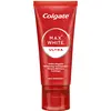 Image de Colgate, Dentifrice, Max White Design Edition Toothpaste - Pâte à dents blanchissante 75ml (75 ml)
