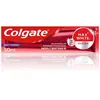 Image de Colgate Dentifrice Blancheur Max White Ultra Multiprotect 50
