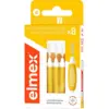 Image de Elmex Brossettes Interdentaires 1.3 mm x 8