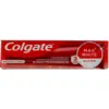 Image de Colgate Max White Optic Dentifrice 75 ml