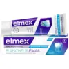 Image de Elmex Dentifrice Émail Professional Blancheur-Émail