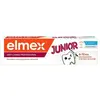 Image de Elmex, Dentifrice, Pâte à dents Opti-namel Réparation quotidienne 75 ml (75 ml)