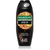 Image de Palmolive, Gel douche, Gel Showe Men Intespicup 500ml (500 ml)