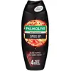 Image de Col Palm Gel 500ml Hommes Épicez Nouveau