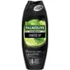 Image de Palmolive, Gel douche, Gel Showe Men Intecharup 500ml (500 ml)