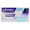 Image de ELMEX Dentifrice Blancheur 2x75ml Opti-Email