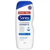 Image de Gel douche DERMO PROTECTEUR pour peaux normales 600 ml