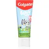 Image de Colgate, Dentifrice, Dentifrice pour enfants 50 ml pour les enfants de 6 à 9 ans (50 ml)
