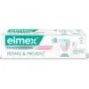 Image de Elmex Dentifrice Sensitive Professional Répare & Prévient + Soin Gencives 75 ml