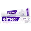 Image de Elmex, Dentifrice, Pâte à dents Opti-namel Réparation quotidienne 75 ml (75 ml)