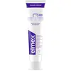 Image de Elmex Dentifrice Réparateur d'Émail 75 ml