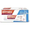Image de Elmex Anti-Caries Professionnel Dentifrice DUO 2 x 100ml