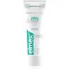 Image de Elmex, Dentifrice, Sensitive Plus Sensitivity + Gum Care Toothpaste, 75 Ml (75 ml)