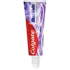 Image de Colgate, Dentifrice, Pâte Blanchissante Max White Sparkle Diamonds (75 ml)