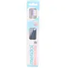 Image de Meridol Brosse à Dents Confort des Gencives Extra Souple